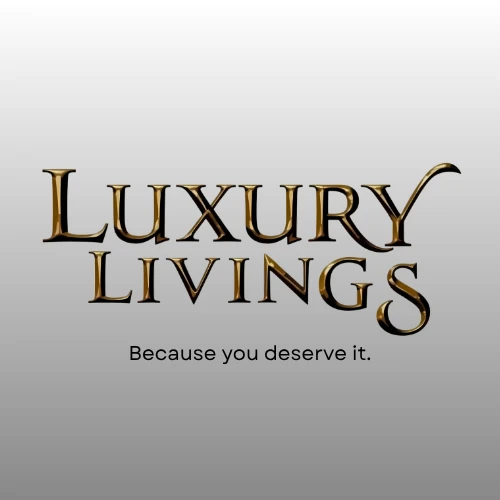 Luxury Livings ~ Clear Burglar Bars, Blinds, Shutters, Insect Screens, Security Mesh, Decor~
