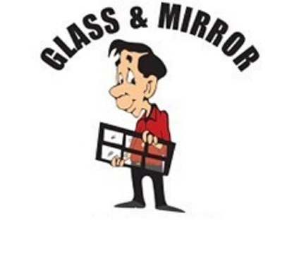 Glass and Mirror Midvaal