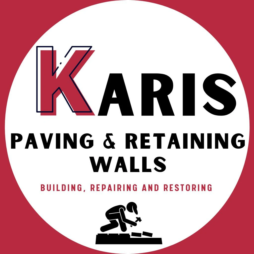 KARIS PROJECTS