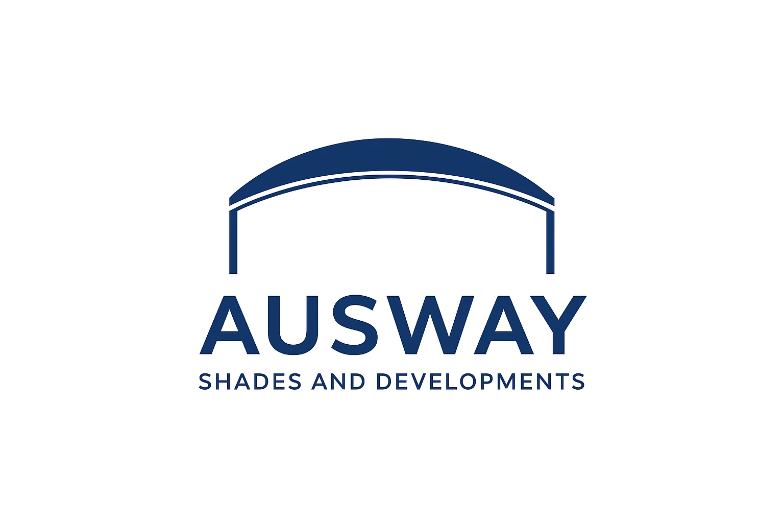 Auswayshadesandevelopments