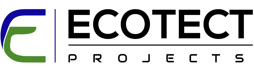 ECOTECT PROJECTS (PTY)LTD