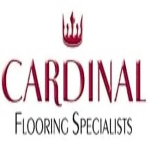 Cardinal Flooring Specialists