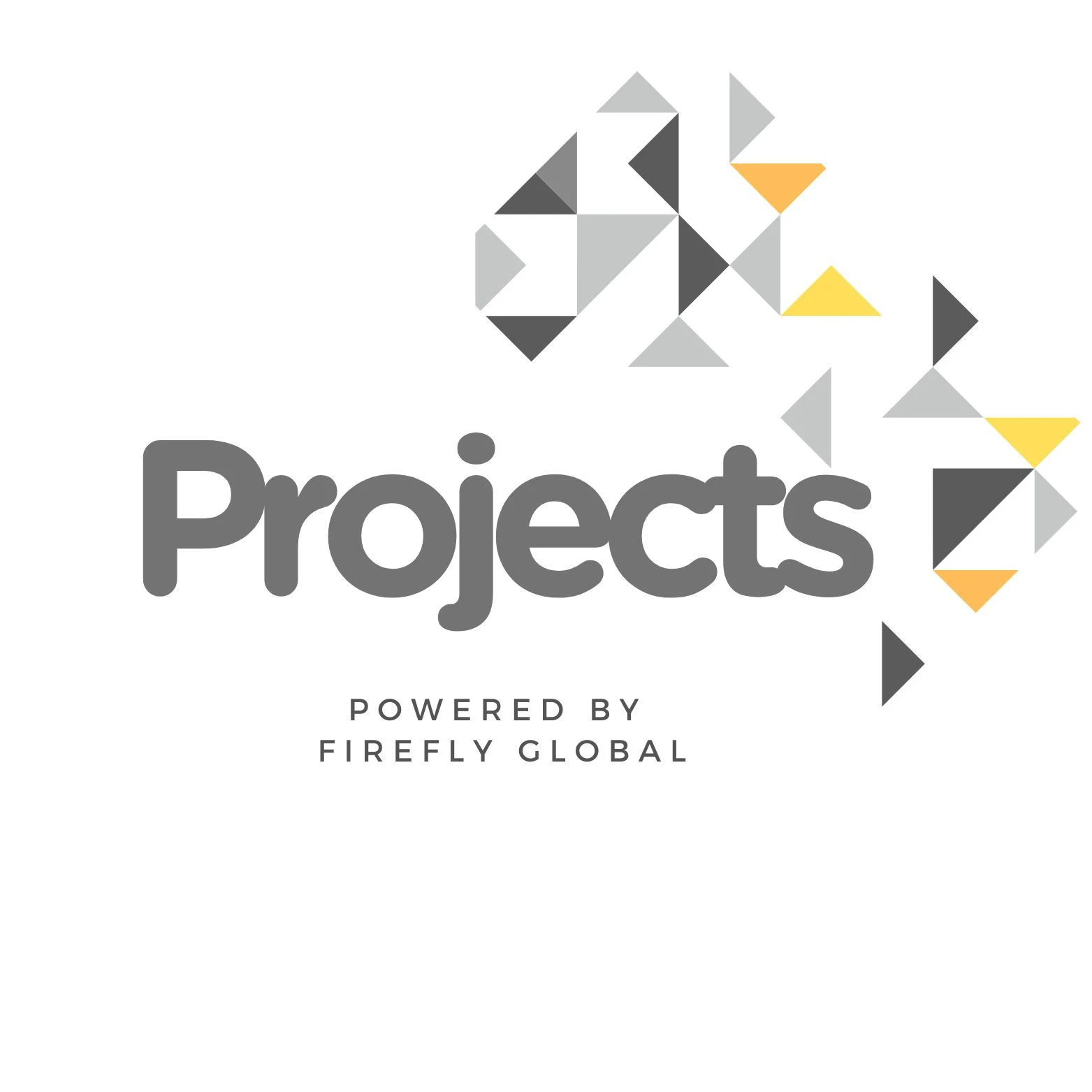 Firefly Projects