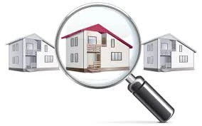 West Coast Home Inspections