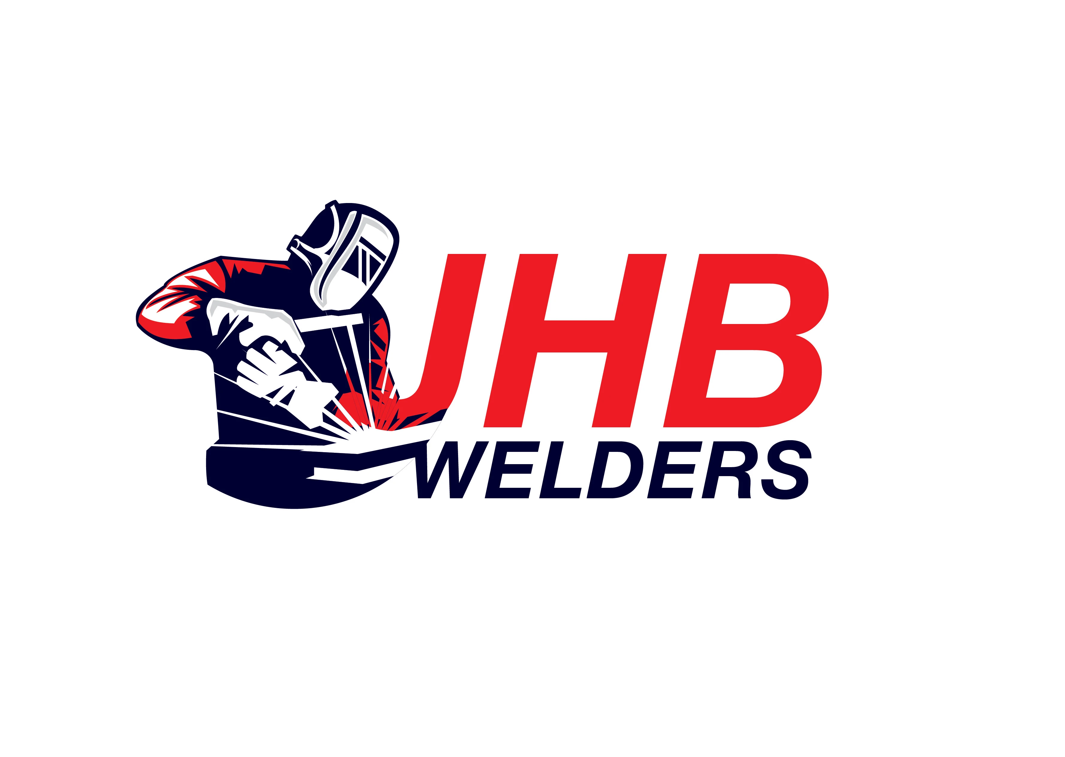 JHB Welders