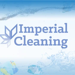 Imperial Cleaning Services