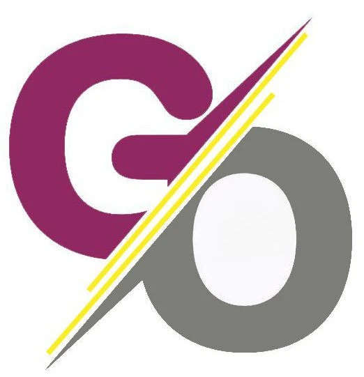 Granite Object Polokwane