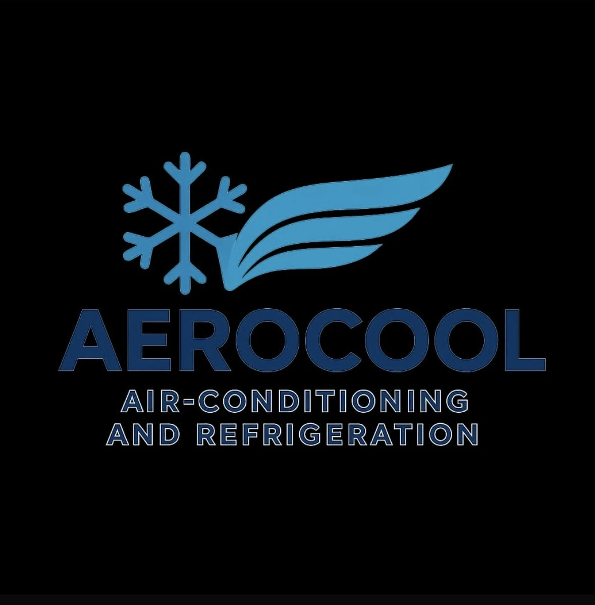 Aerocool installations