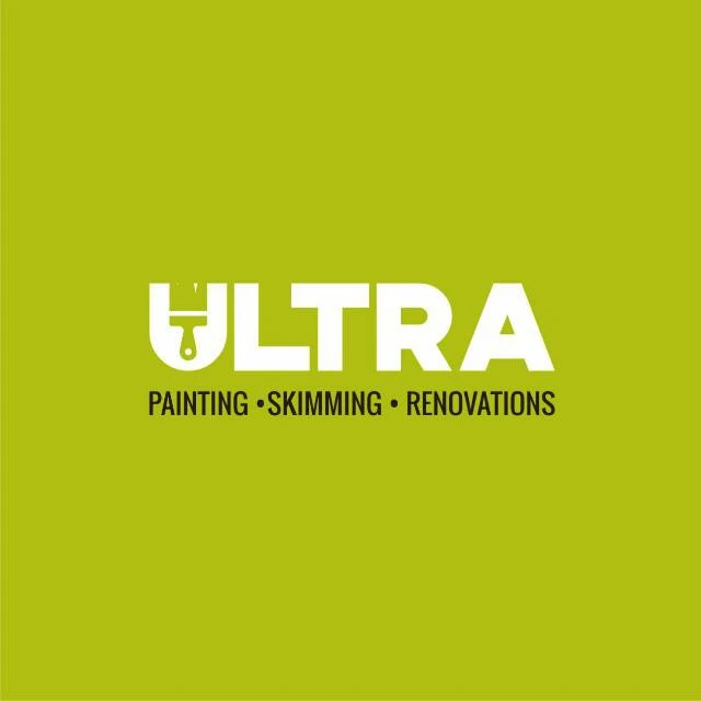  ULTRA Skimming & Painting Renovation Services