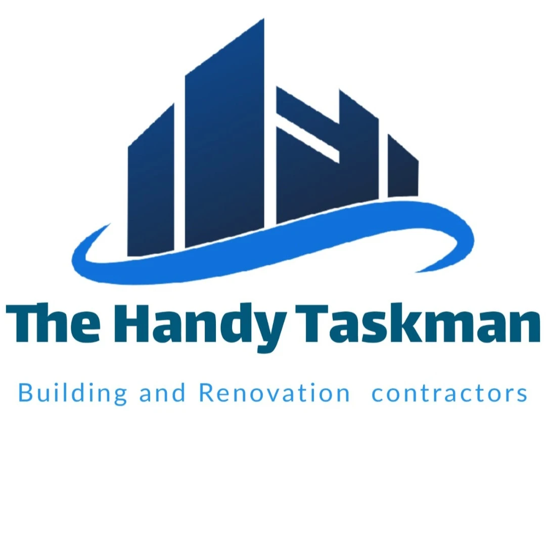 The Handy Taskman Pty Ltd