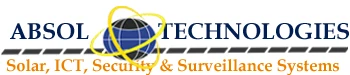 Absol Technologies Pty Ltd