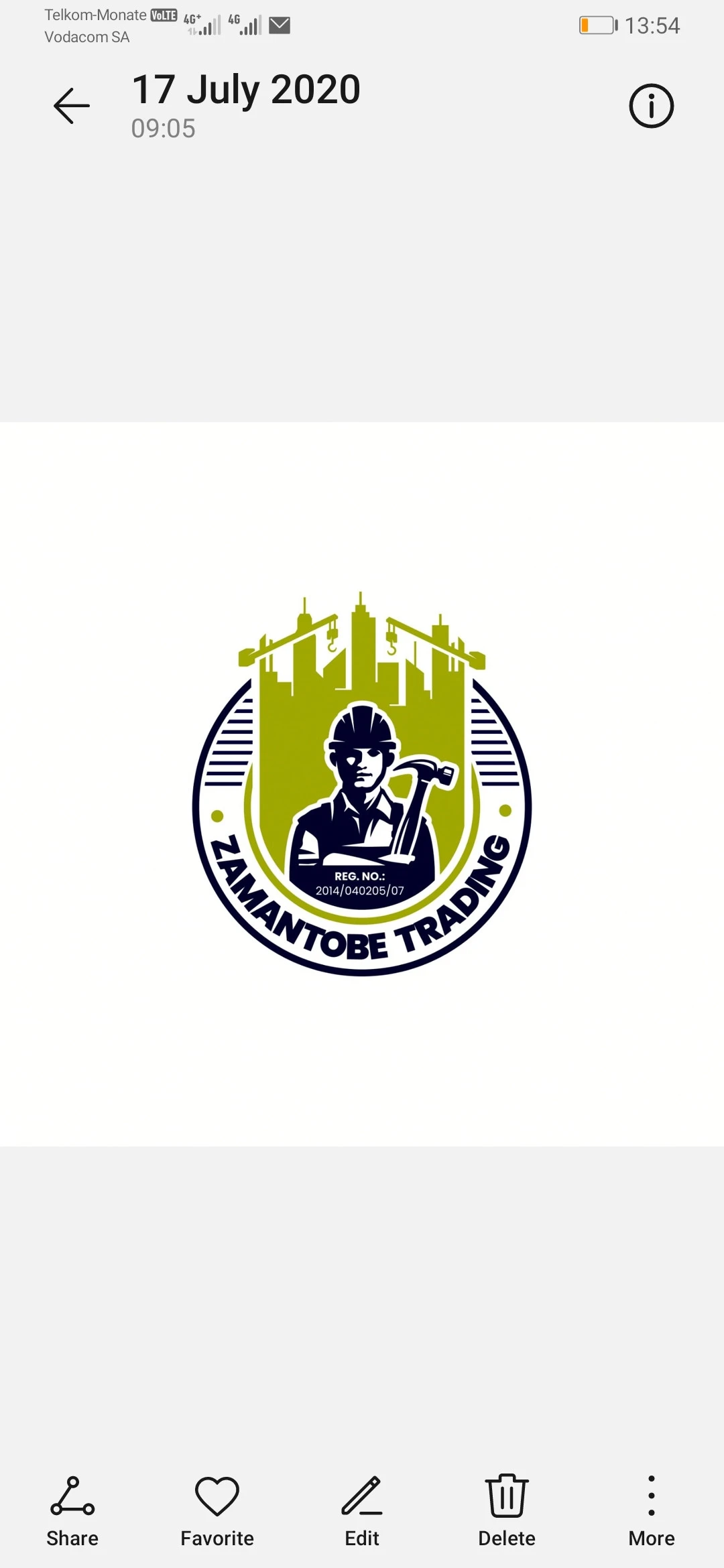 logo
