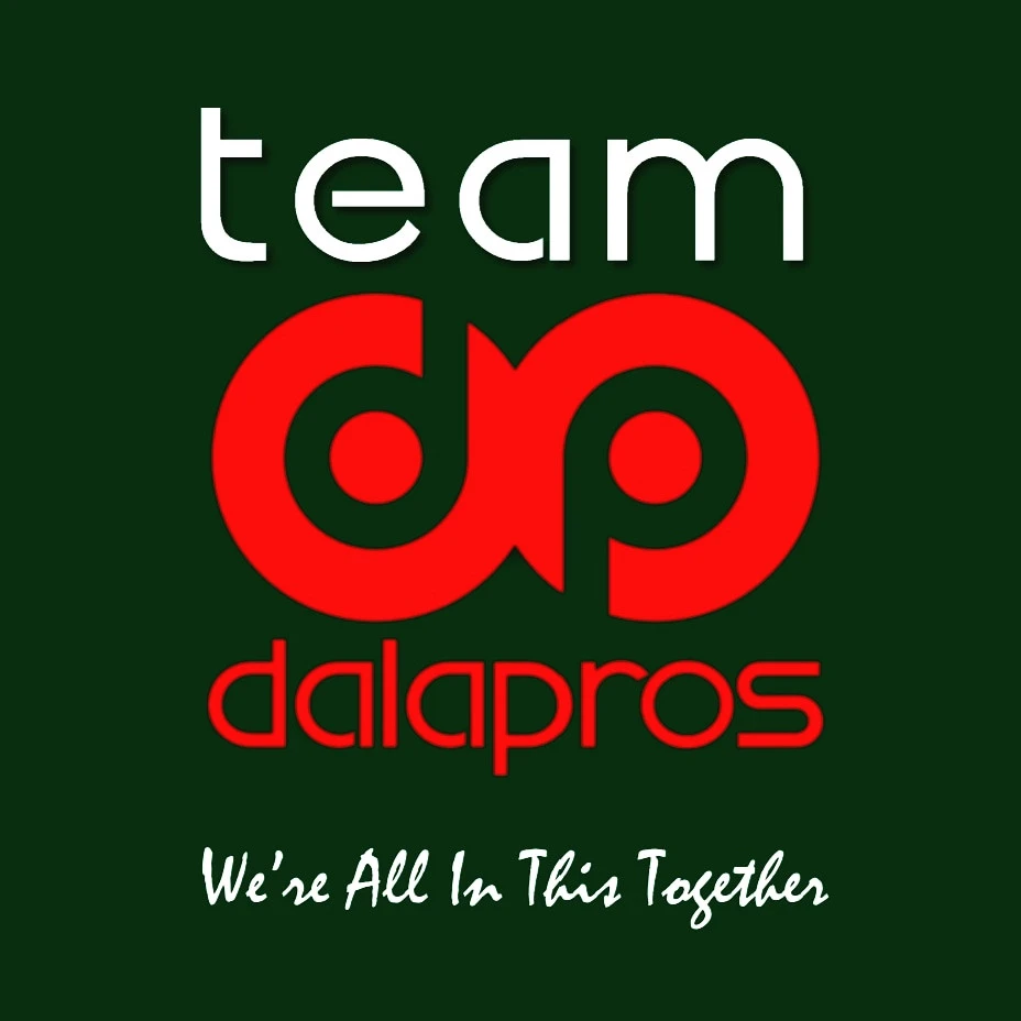 Team Dalapros