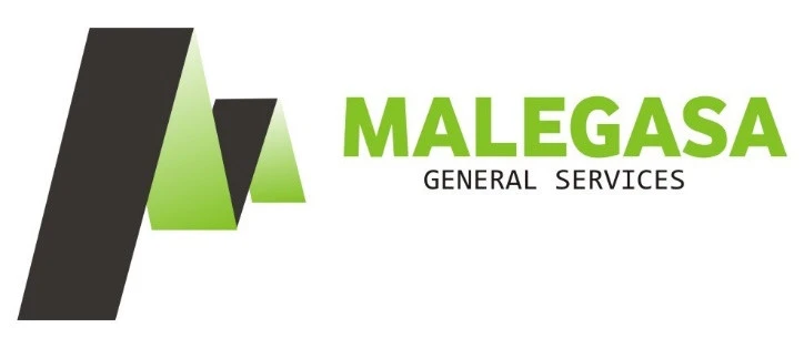 Malegasa General Service