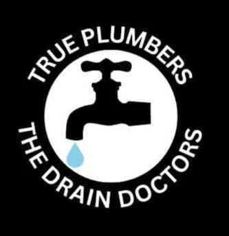 TrueYam Plumbers Pty Ltd.