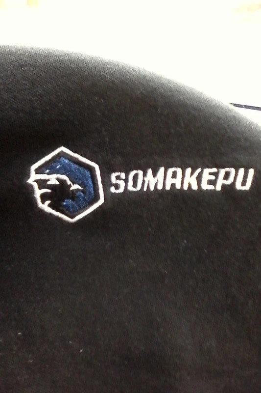 logo
