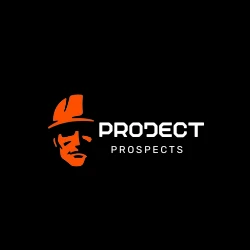 Projectprospects Pty Ltd