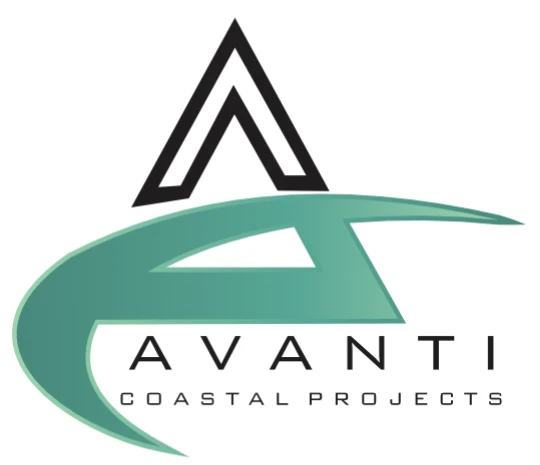 Avanti Coastal Projects