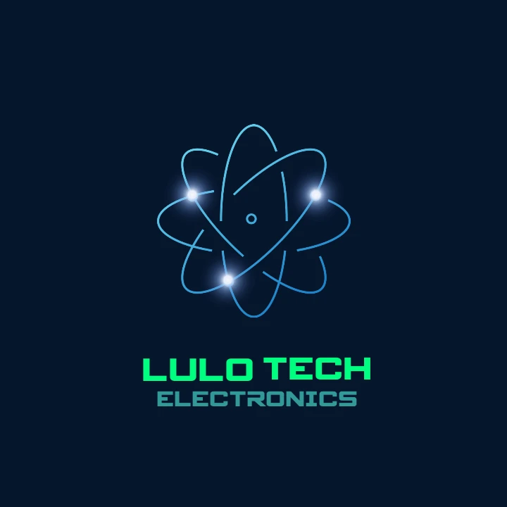 Lulotec Pty Ltd - Appliance Repair (Refrigerators, Washing Machines, Dishwashers, Tumble Dryers, Etc