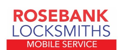 Rosebank Locksmiths