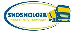 Shosholoza Plant Hire and Transport