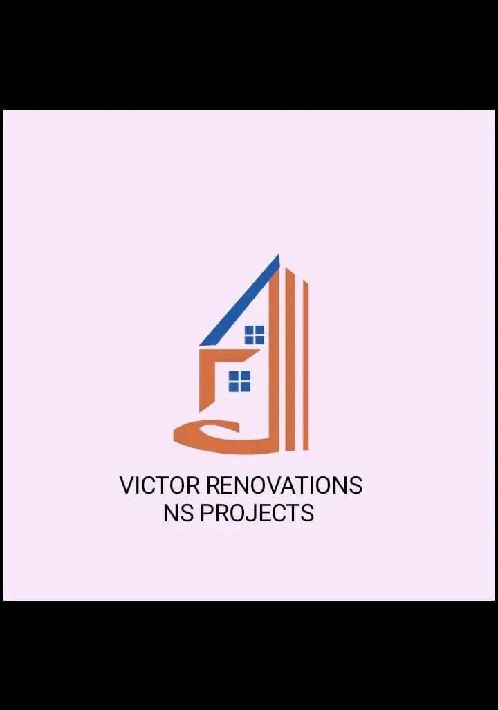 Victor renovations and projectss