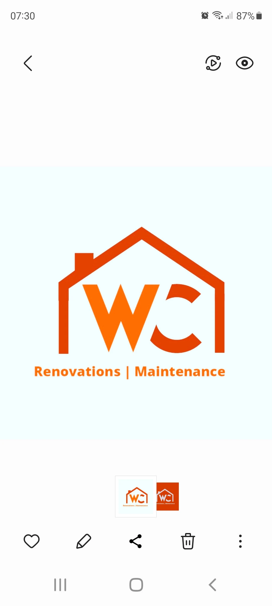logo