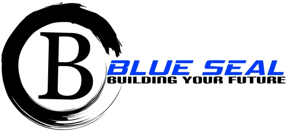 Blue seal trading pty ltd
