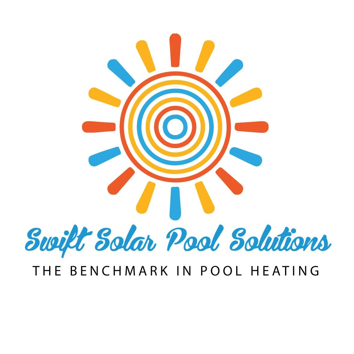 Swift Solar Pool Repairs and Heating