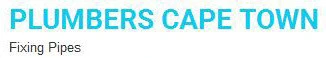 Plumbers Cape Town: 24 Hour Plumbing Services In Durbanville