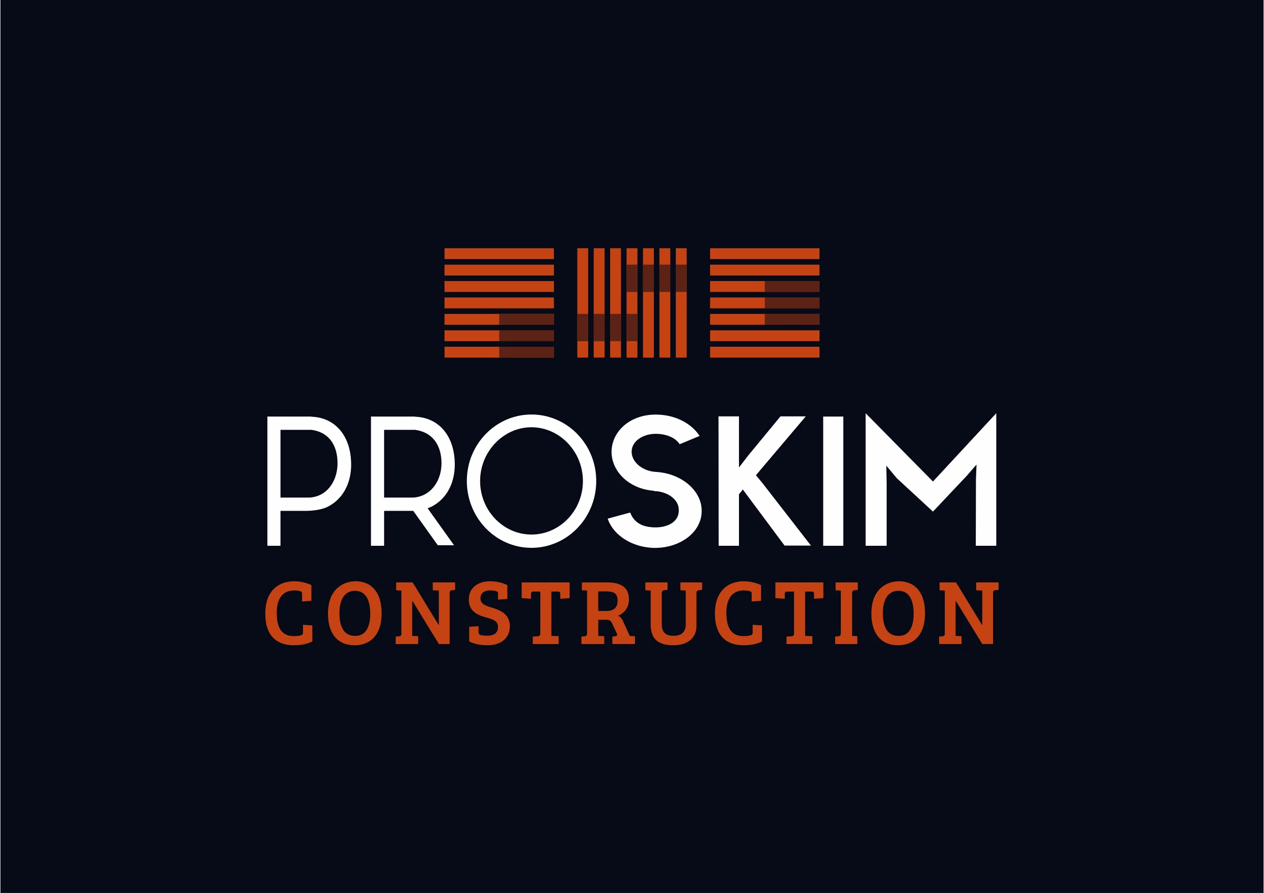  Proskim GPC Construction