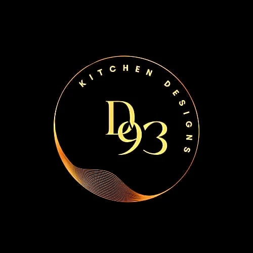  D93 KITCHENS ( PTY) LTD