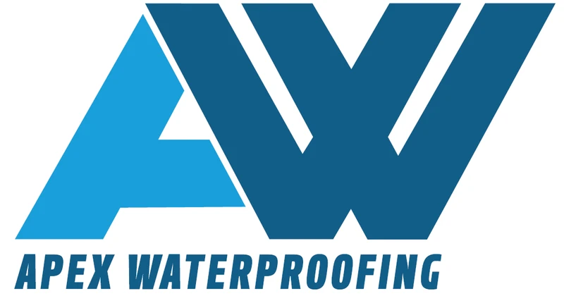 Apex Waterproofing Pty Ltd