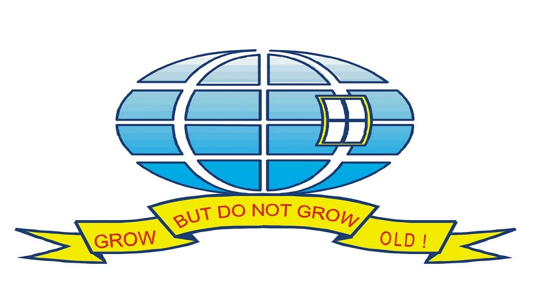logo