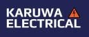 Karuwa Electrical