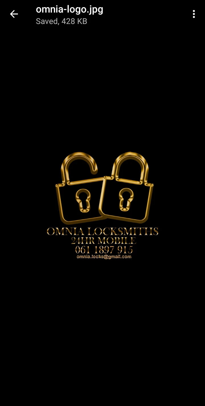 logo