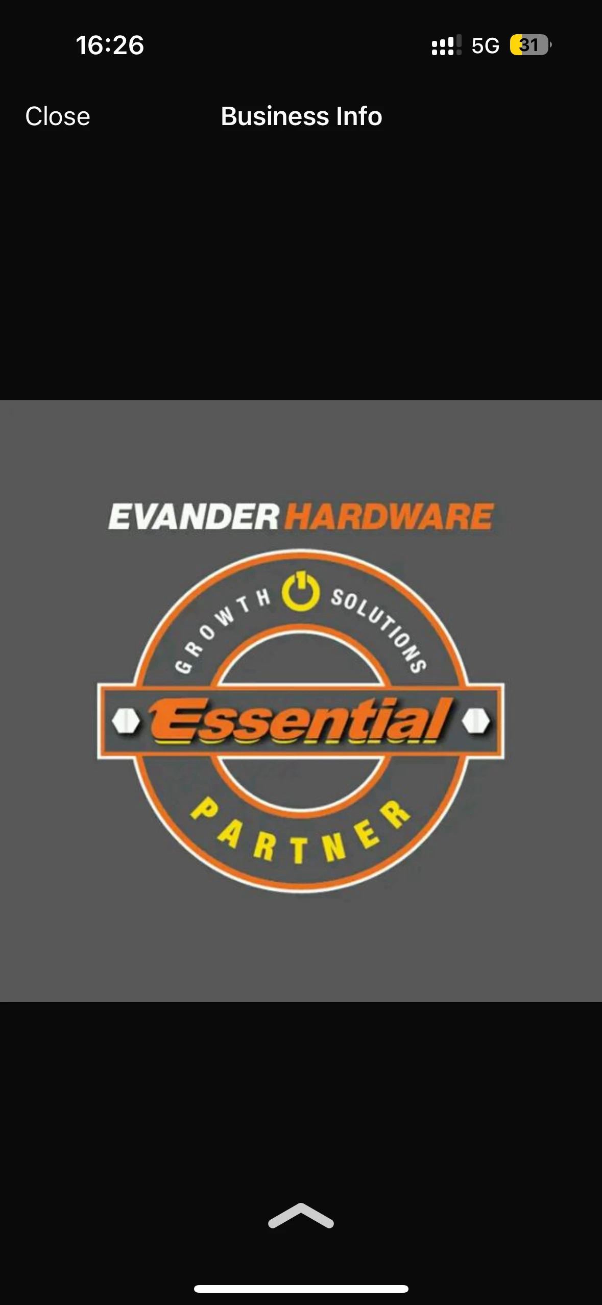 logo
