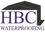 Hbc Waterproofing (Pty)Ltd