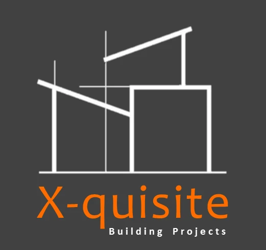 X-quisite Building Projects