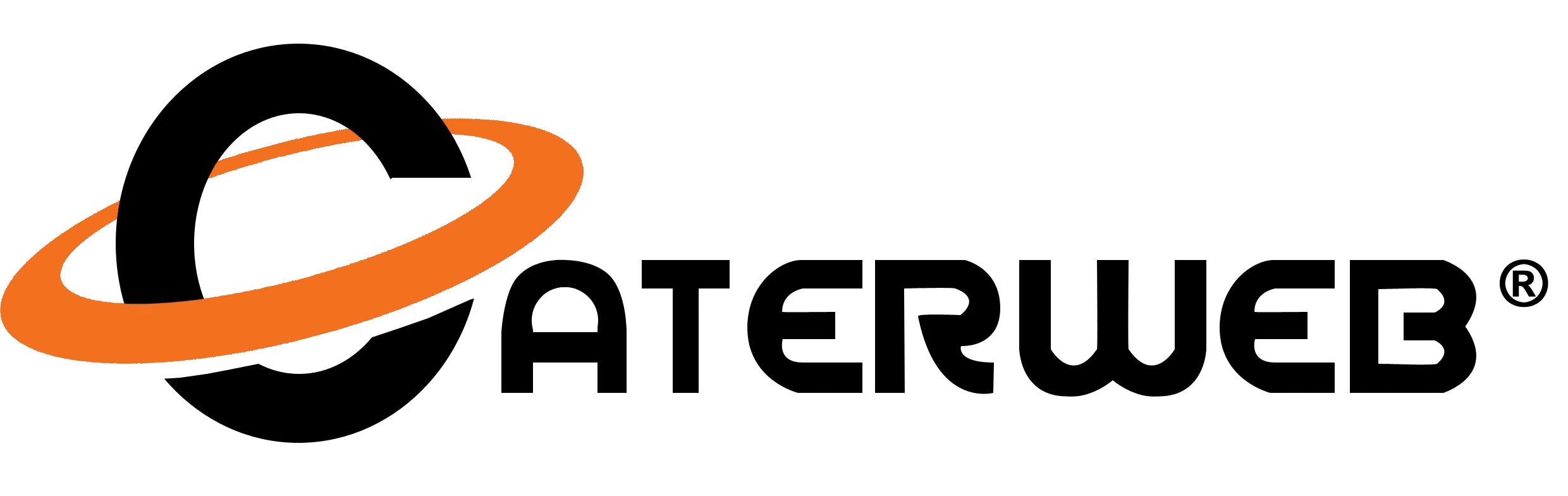 The Best Cleaning Materials & Supplies in Johannesburg Homeimprovement4U