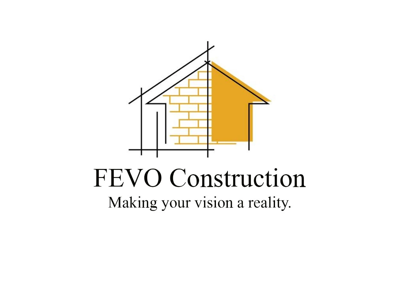 Fevo Construction