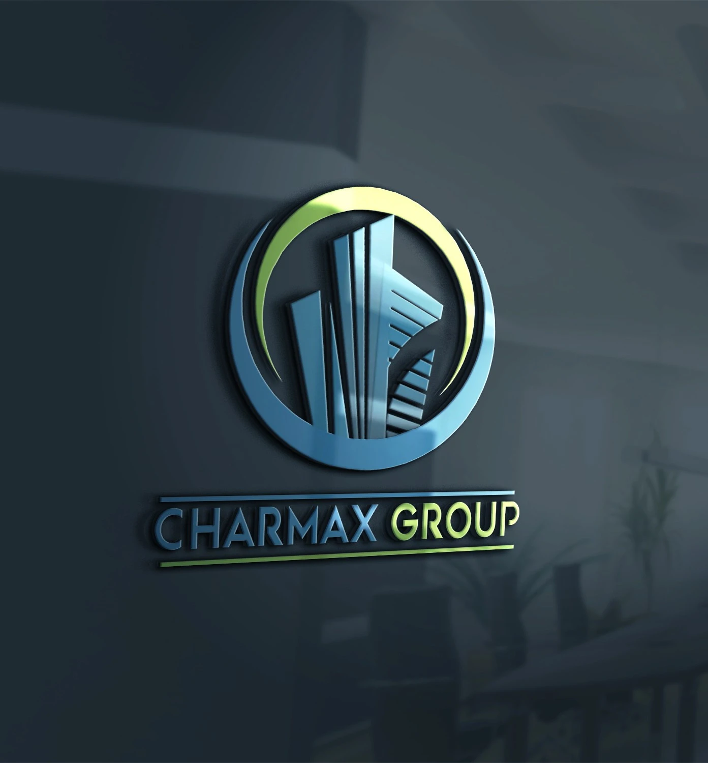 logo