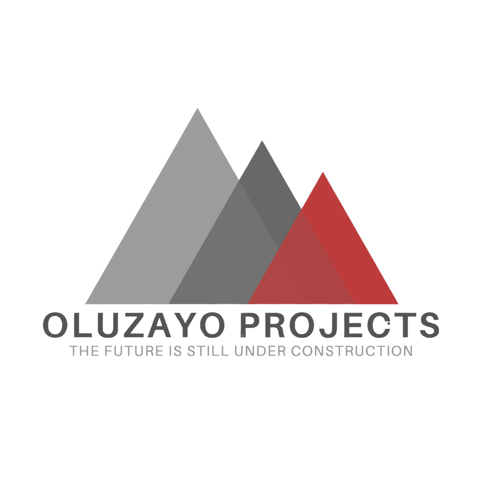 Oluzayo Projects Pty Ltd