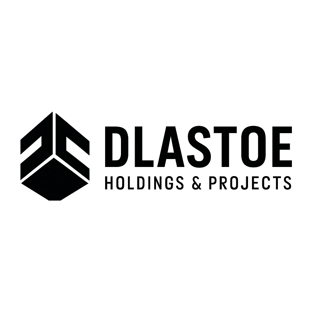 Dlastoe Holdings and Projects