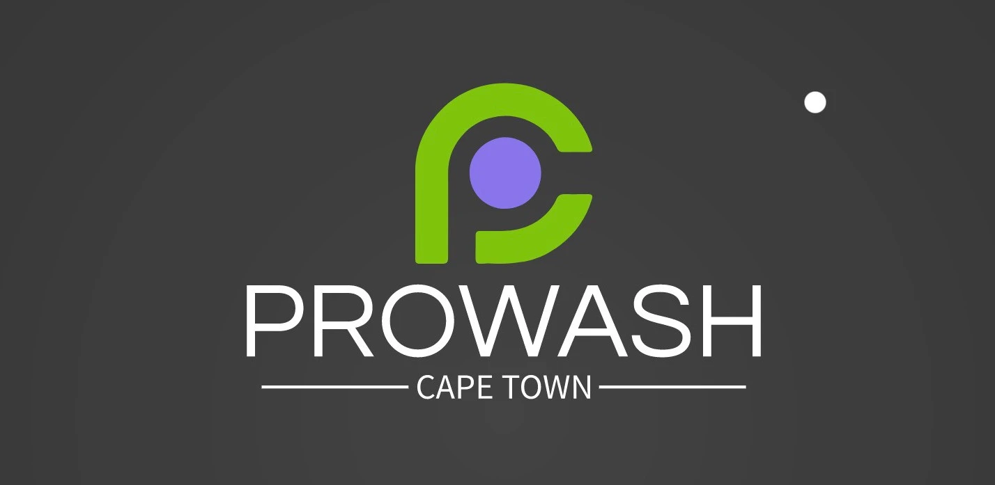 ProWash Cape Town