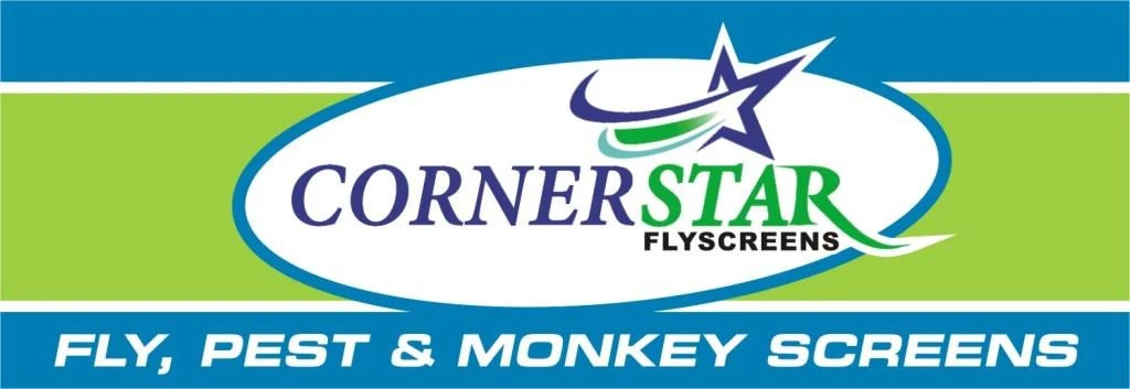 Corner Star Flyscreens KZN - Fly screens - Homeimprovement4U
