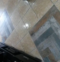 Tiling