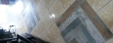Tiling
