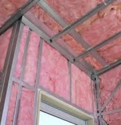 The Best Roof Insulation Homeimprovement4u