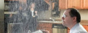 Don't get caught in the rain. Call us for all your Waterproofing needs
